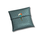THE JEWELLED TOUCAN