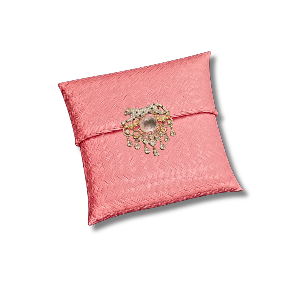 The Maharani Collection