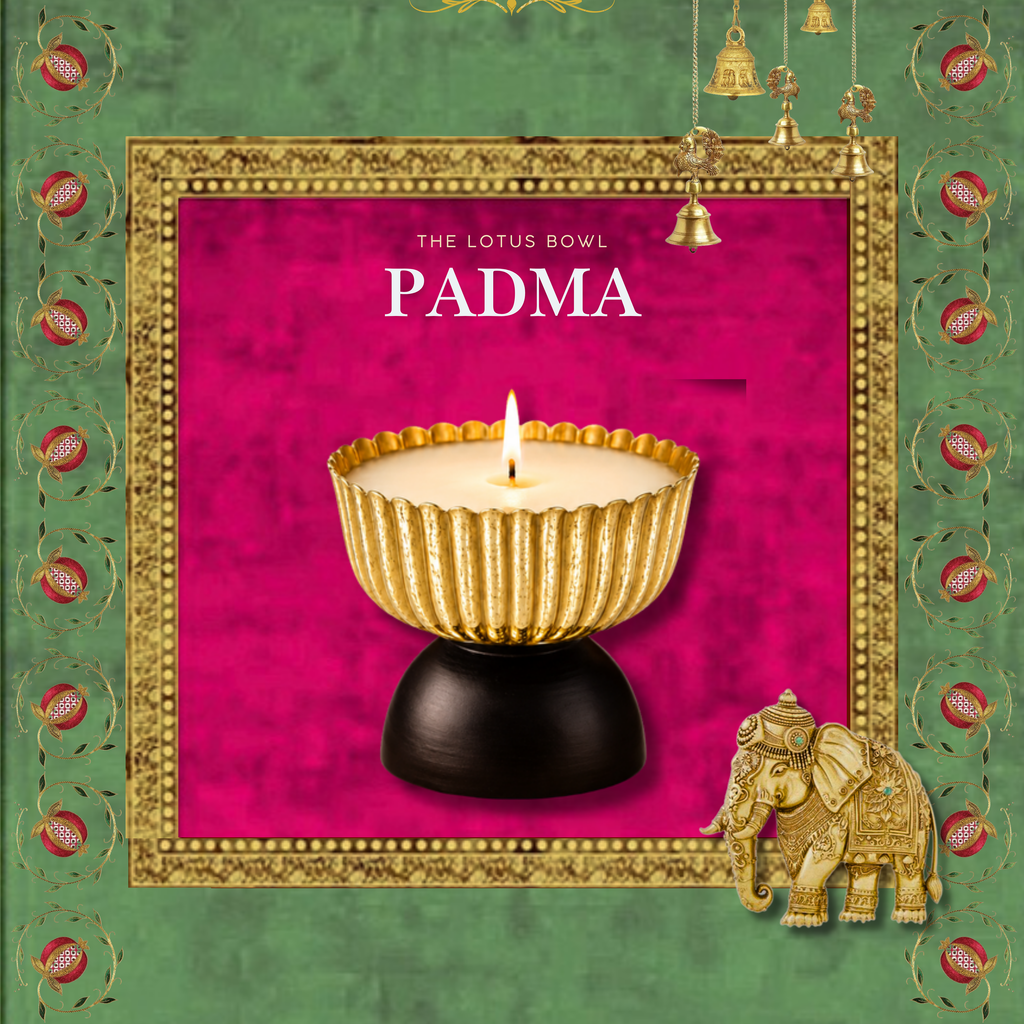 Padma