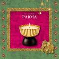 Padma