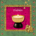 Padma