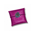 The Udaipur Rose