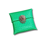 The Maharani Collection
