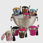 Ice Cream Pints
